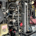 237731-40 Jaguar Daimler XJ 4.0 - 1992