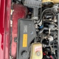 237731-41 Jaguar Daimler XJ 4.0 - 1992
