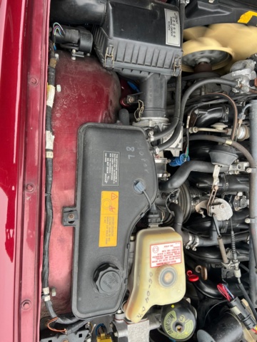 237731-41 Jaguar Daimler XJ 4.0 - 1992