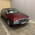 237731-48 Jaguar Daimler XJ 4.0 - 1992