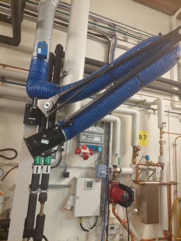 1034729-1 Extract Fumex