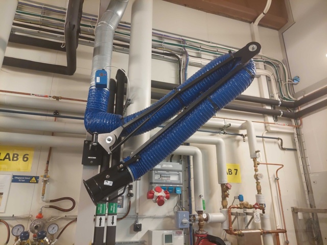 1034729-2 Extract Fumex