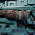 1029567-1 Tiger saw, Makita JR3070CT
