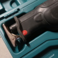 1029567-2 Tiger saw, Makita JR3070CT