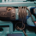 1029567-3 Tiger saw, Makita JR3070CT