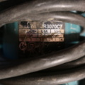 1029567-6 Tiger saw, Makita JR3070CT