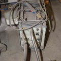 1076039-2 MIG welding Luna Mimimig 140