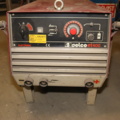 1076040-2 Stick welder Selco ET400