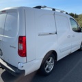 998711-5 Citroën Berlingo Van 1.6 HDi - 2010