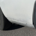 998711-11 Citroën Berlingo Van 1.6 HDi - 2010