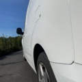 998711-12 Citroën Berlingo Van 1.6 HDi - 2010