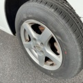 998711-13 Citroën Berlingo Van 1.6 HDi - 2010