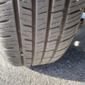 998711-14 Citroën Berlingo Van 1.6 HDi - 2010