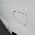 998711-15 Citroën Berlingo Van 1.6 HDi - 2010