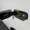 998711-16 Citroën Berlingo Van 1.6 HDi - 2010