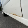 998711-17 Citroën Berlingo Van 1.6 HDi - 2010