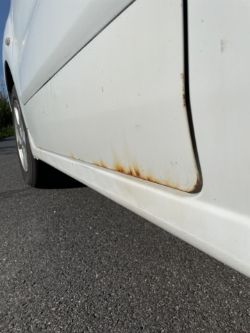 998711-17 Citroën Berlingo Van 1.6 HDi - 2010