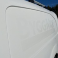 998711-18 Citroën Berlingo Van 1.6 HDi - 2010