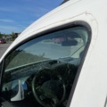 998711-19 Citroën Berlingo Van 1.6 HDi - 2010