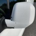 998711-20 Citroën Berlingo Van 1.6 HDi - 2010