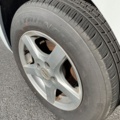 998711-22 Citroën Berlingo Van 1.6 HDi - 2010