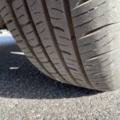 998711-23 Citroën Berlingo Van 1.6 HDi - 2010