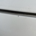 998711-27 Citroën Berlingo Van 1.6 HDi - 2010