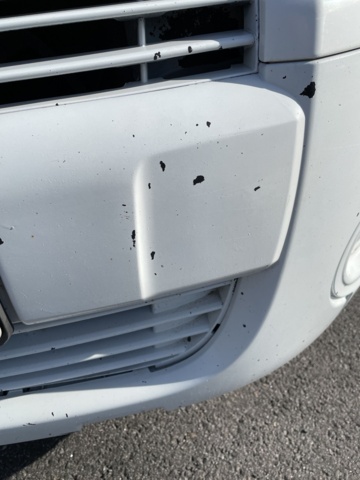 998711-28 Citroën Berlingo Van 1.6 HDi - 2010