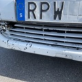 998711-29 Citroën Berlingo Van 1.6 HDi - 2010
