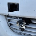 998711-30 Citroën Berlingo Van 1.6 HDi - 2010