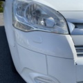 998711-31 Citroën Berlingo Van 1.6 HDi - 2010