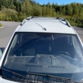 998711-32 Citroën Berlingo Van 1.6 HDi - 2010