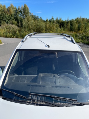 998711-32 Citroën Berlingo Van 1.6 HDi - 2010