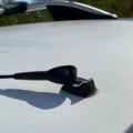 998711-33 Citroën Berlingo Van 1.6 HDi - 2010