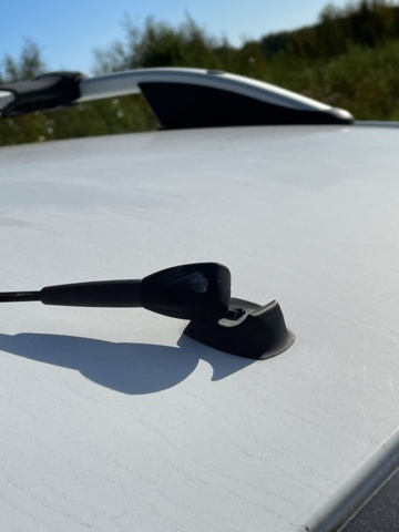998711-33 Citroën Berlingo Van 1.6 HDi - 2010