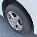 998711-34 Citroën Berlingo Van 1.6 HDi - 2010