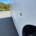 998711-35 Citroën Berlingo Van 1.6 HDi - 2010
