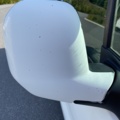 998711-37 Citroën Berlingo Van 1.6 HDi - 2010