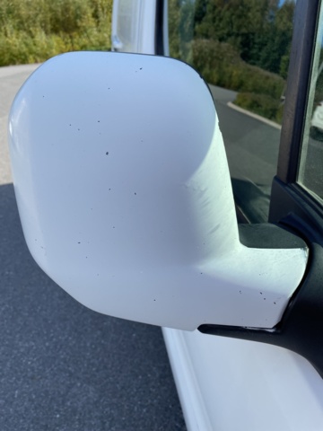 998711-37 Citroën Berlingo Van 1.6 HDi - 2010