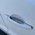 998711-39 Citroën Berlingo Van 1.6 HDi - 2010