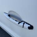 998711-40 Citroën Berlingo Van 1.6 HDi - 2010