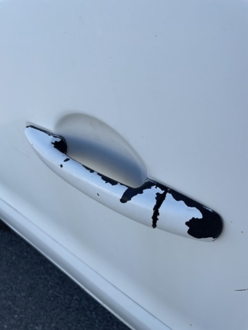 998711-40 Citroën Berlingo Van 1.6 HDi - 2010
