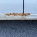 998711-41 Citroën Berlingo Van 1.6 HDi - 2010