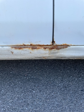 998711-41 Citroën Berlingo Van 1.6 HDi - 2010
