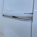 998711-42 Citroën Berlingo Van 1.6 HDi - 2010