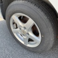 998711-43 Citroën Berlingo Van 1.6 HDi - 2010