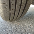 998711-44 Citroën Berlingo Van 1.6 HDi - 2010