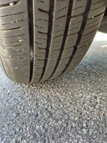 998711-44 Citroën Berlingo Van 1.6 HDi - 2010