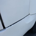 998711-46 Citroën Berlingo Van 1.6 HDi - 2010
