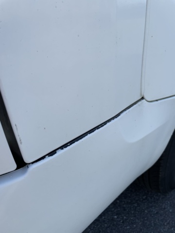 998711-46 Citroën Berlingo Van 1.6 HDi - 2010